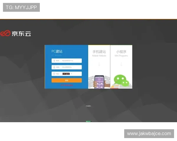 letou 官网最新登录入口,安全稳定的在线娱乐平台推荐 letou 官网最新登录入口,安全稳定的在线娱乐平台推荐