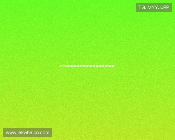 letou乐投下载最新版带来全新界面设计和优化操作体验让玩家尽享顺畅游戏流程 letou乐投下载最新版带来全新界面设计和优化操作体验让玩家尽享顺畅游戏流程