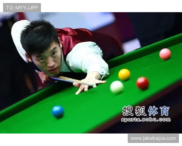 btv体育休闲频道直播高清同步，带你畅享每一场精彩比赛