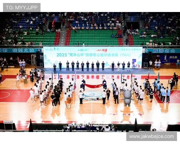 288体育：提供专业的体育赛事分析与赛前预测帮助你做出明智选择