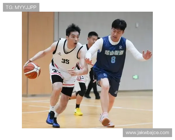 btv体育频道专业赛事评论分析，帮助观众更好理解比赛细节