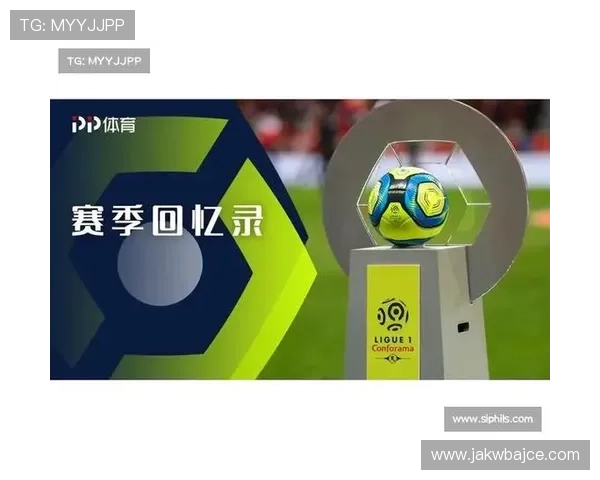 ld乐动体育网页版的界面设计与用户体验优化提升操作的便捷性