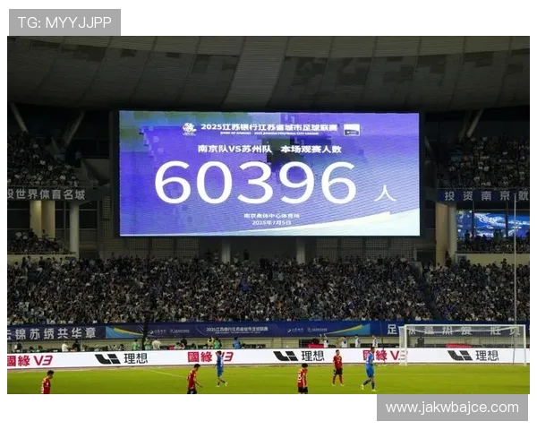 letou乐投国际为全球玩家提供多元化的体育赛事投注，实时直播精彩赛事尽在掌握