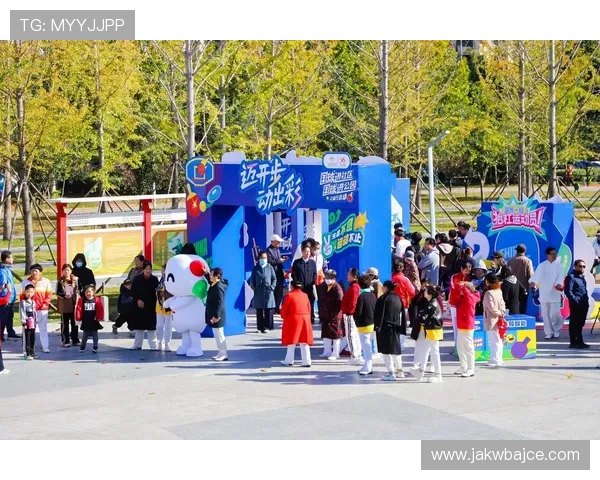 GMT8体育：推动全民健身运动普及与体育文化传播的重要力量