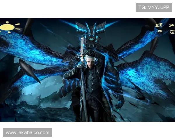 letou官网最新优惠活动汇总，丰富奖励助你赢取更多游戏乐趣