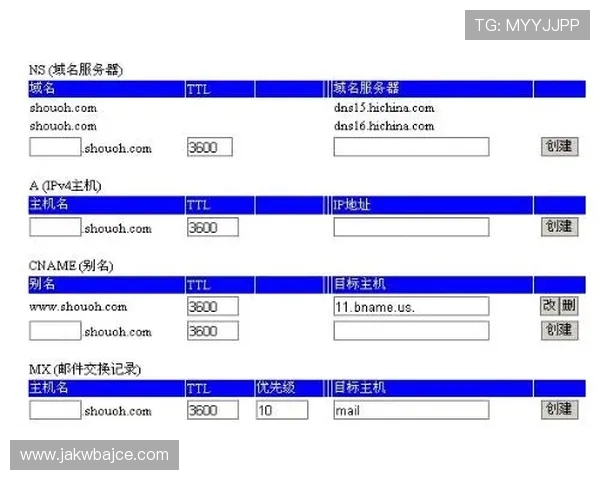 letou瑞丰最新地址最新官方入口确保畅玩无忧全面解析