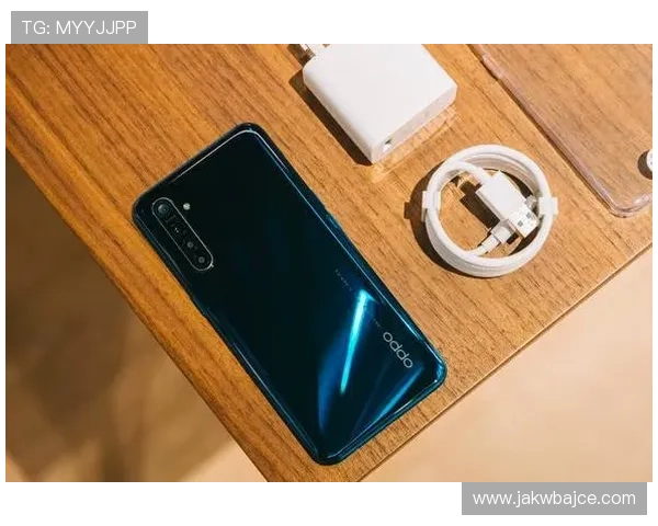 letou乐投最新线路带你畅享极致游戏体验，开启全新娱乐盛宴