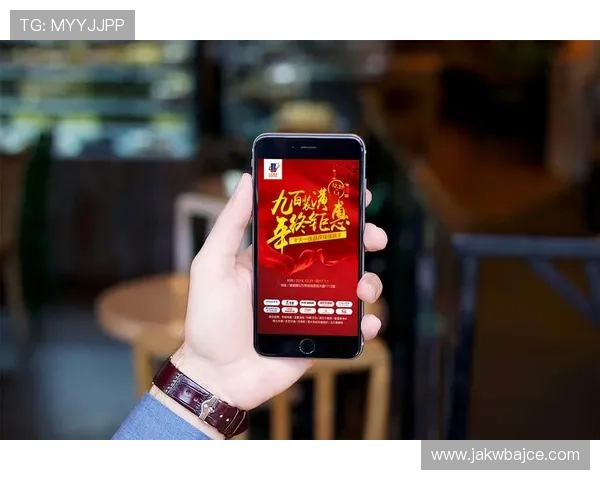 letou体育官方网站提供最全面的体育赛事直播和投注服务，体验专业安全的线上体育娱乐平台