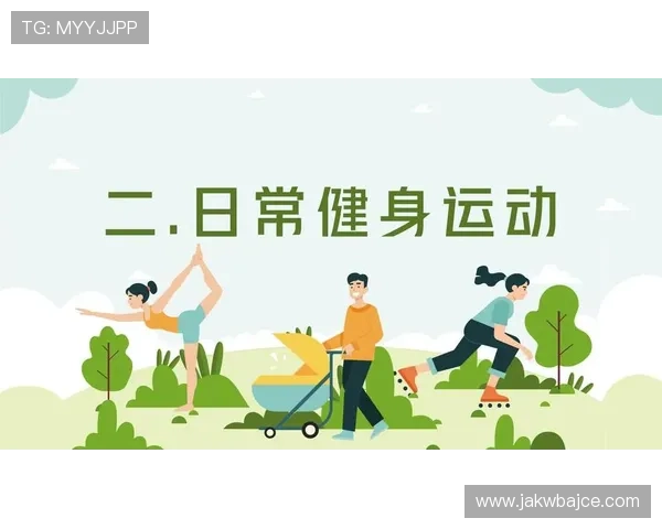 lota体育推动全民健身运动，倡导健康生活新风尚