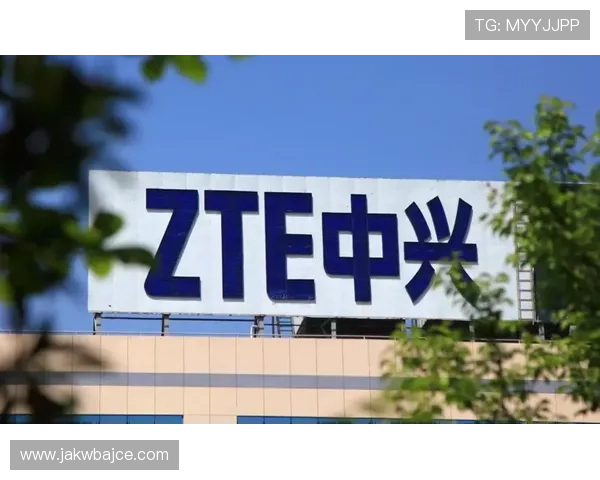 lt乐投瑞丰线路检测确保电力系统安全稳定运行的全面解决方案