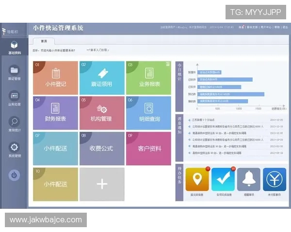 lt官网入口官方入口地址及登录步骤详解，确保用户顺利进入lt官网平台