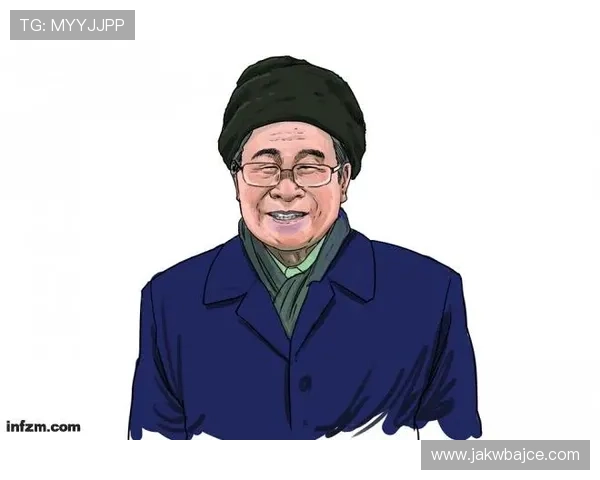 letou线路检测在保障用户资金安全中的关键作用