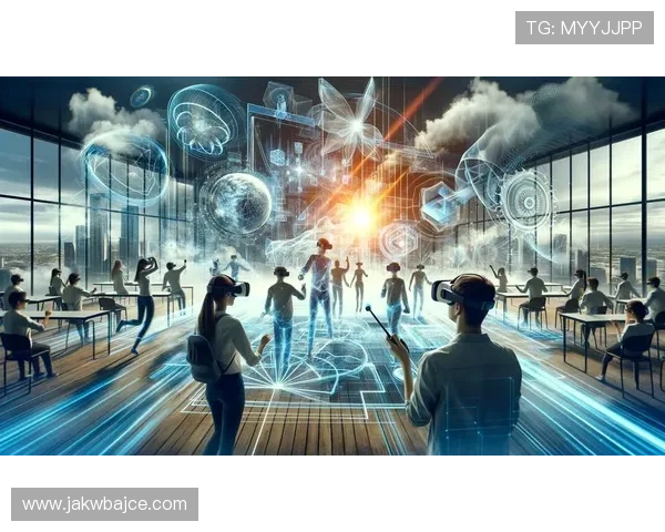 ttp体育：聚焦体育科技创新带来的赛事变革与未来趋势