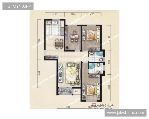toc体育网官网最新资讯全面解析助你掌握第一手体育动态