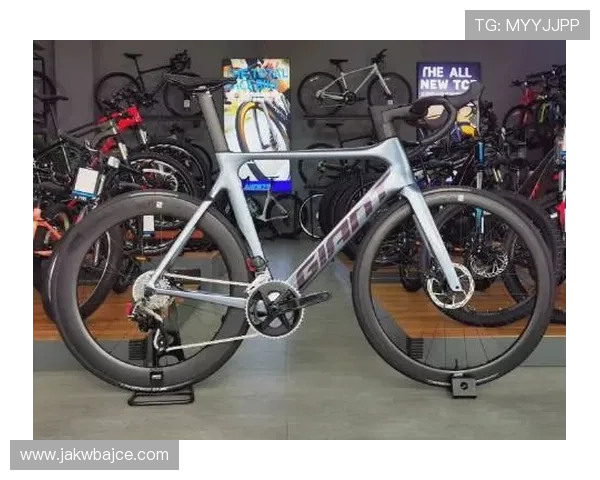 tc体育网手机版支持多种体育项目的实时比分和赛事分析