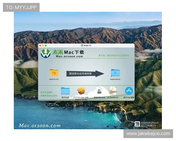 yobo体育全站app下载：支持多平台操作的完整安装教程与使用技巧