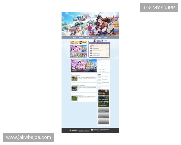 专业娱乐网站指南,助你轻松找到最新最全的娱乐内容平台 专业娱乐网站指南,助你轻松找到最新最全的娱乐内容平台