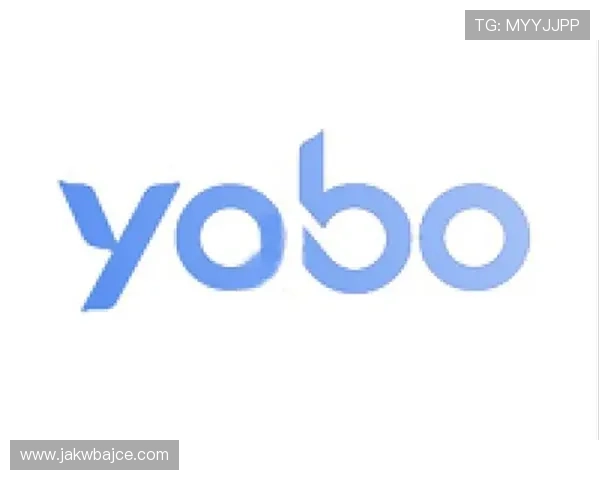 yobo体育手机app与其他体育平台的比较分析，选择最适合你的体育娱乐平台