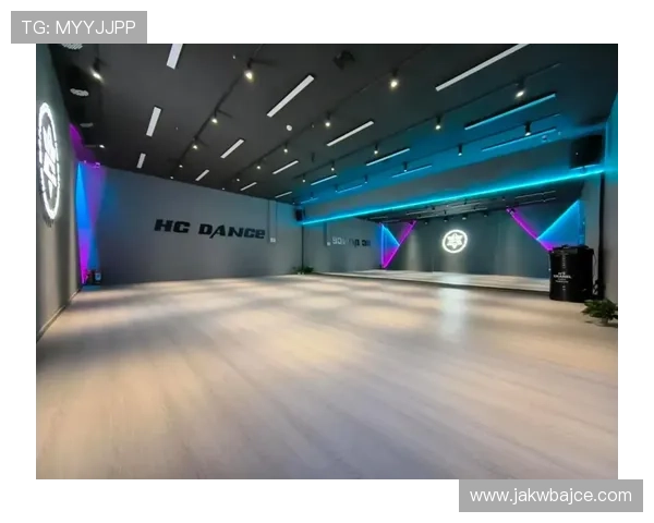 乐享体育官网登录平台下载用户评价，真实反馈助你选择最优体育平台