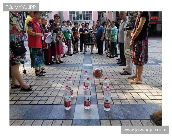 乐亭体育中心：推动社区体育文化建设，增强居民身体素质和凝聚力