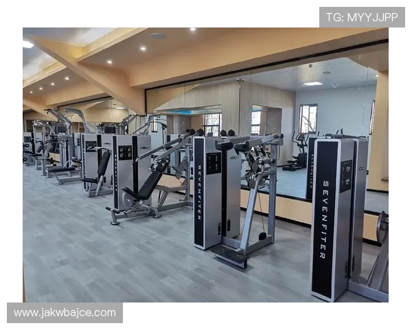 乐健体育app下载便捷使用指南，快速上手享受高效运动体验