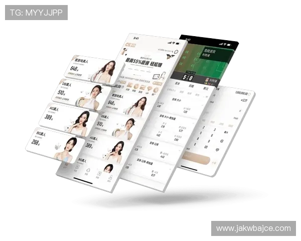 乐健体育app下载支持多设备同步，随时随地记录你的运动数据