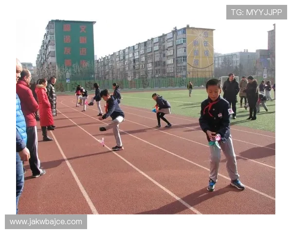 乐冠体育官方app下载,丰富多样的体育项目覆盖全面满足不同需求 乐冠体育官方app下载,丰富多样的体育项目覆盖全面满足不同需求