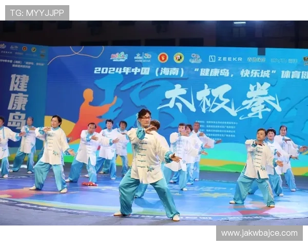 乐冠体育app为体育爱好者提供一站式服务，涵盖赛事直播、投注和社区交流