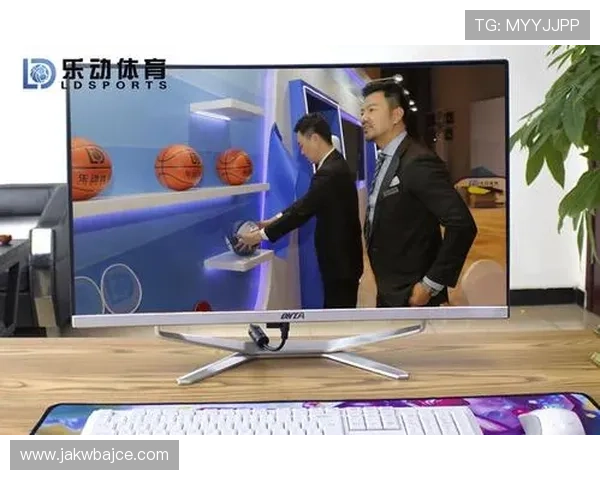 乐动体育ld网页版登录：快速进入体育直播与赛事互动平台