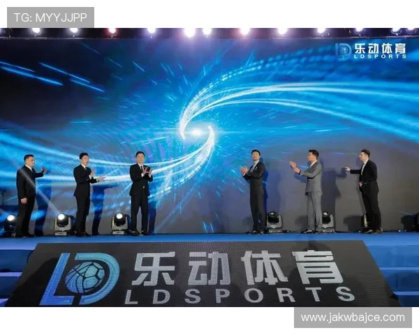 乐动体育app官方下载最新版本，畅享极致体育赛事体验