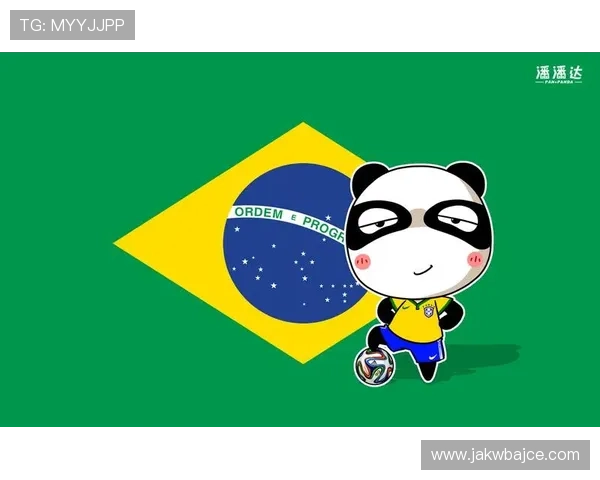 乐动体育官网地址官方入口最新版本,体验高清体育直播服务 乐动体育官网地址官方入口最新版本,体验高清体育直播服务