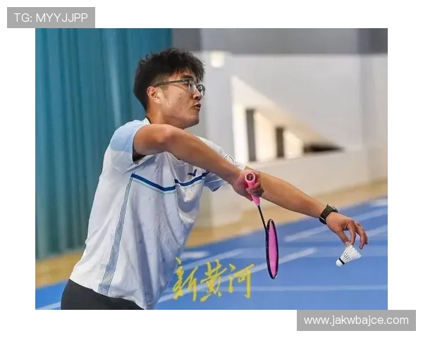 乐动体育赛事：全面解析最新体育赛事安排与精彩瞬间