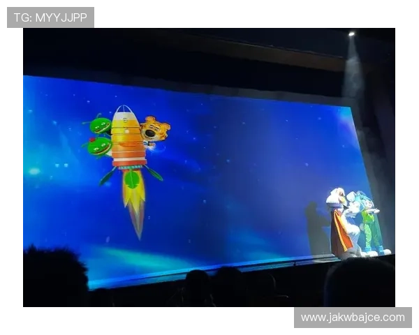 乐华娱乐官网丰富的赛事直播,带你身临其境感受激烈的比赛氛围