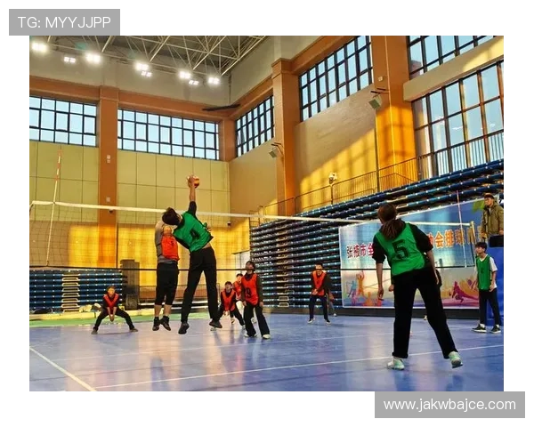 乐动全体育app:社区互动功能增强运动动力,结识更多志同道合的运动伙伴