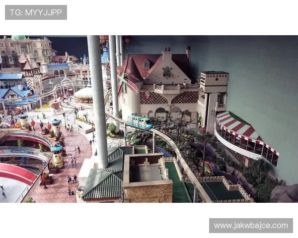 乐天体育官网入口：乐天体育官方入口的常见问题与解决方案