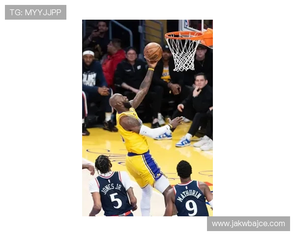 乐天体育nba最新赛季比赛分析与精彩瞬间回顾