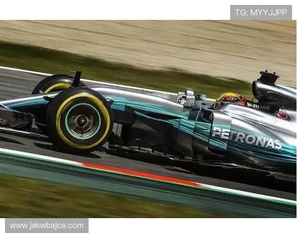 乐天体育：推动体育产业国际化发展的重要推动者