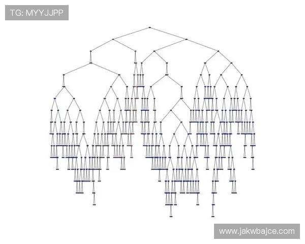 乐宝体育网页版官网赛事数据分析与统计，助你做出更明智的投注决策