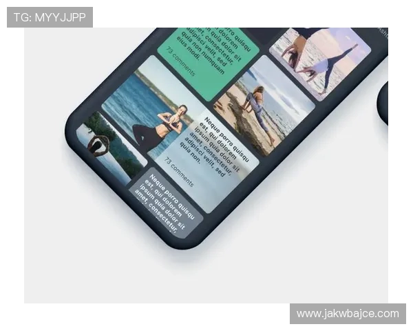 乐打智能体育app：为运动爱好者提供专业指导的智能助手