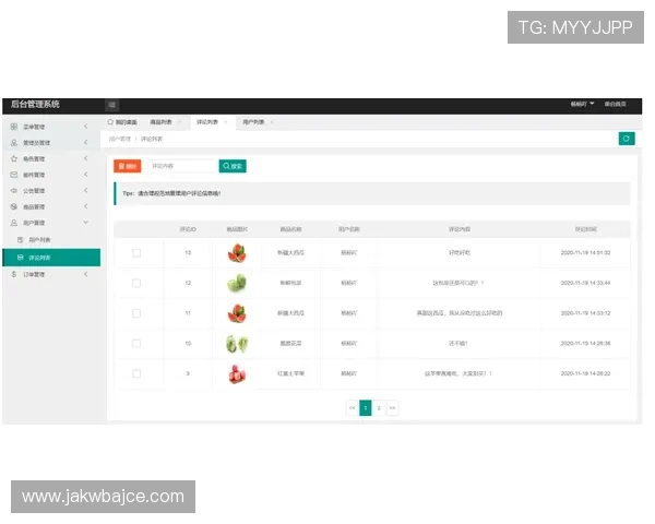 乐宝体育官网登录入口详细操作流程，帮助用户顺利进入乐宝体育平台体验
