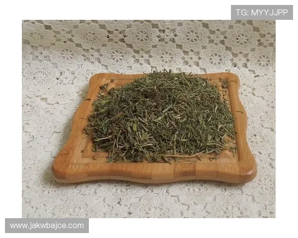 乐投letou体育：乐投letou体育平台的注册流程与新手入门指南