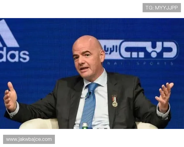 乐投体育不断优化服务体系,打造行业领先的体育娱乐新生态 乐投体育不断优化服务体系,打造行业领先的体育娱乐新生态