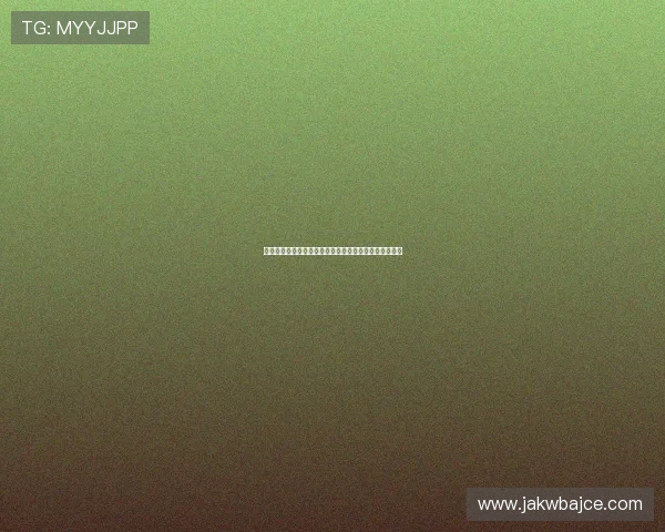 乐投在线官网注册流程详解,轻松开启你的线上博彩之旅