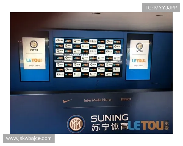 乐投国米最新地址2024年最新更新版本,安全稳定的官方登录渠道推荐