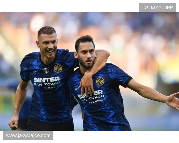 乐投国际米兰:国际米兰在全球足球市场中的品牌影响力提升路径 乐投国际米兰:国际米兰在全球足球市场中的品牌影响力提升路径