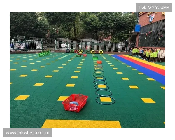 乐投体育网址登录入口，快速便捷的体育赛事在线投注指南