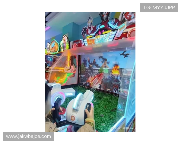 乐投最新线路带你畅享极致游戏体验,开启全新娱乐盛宴