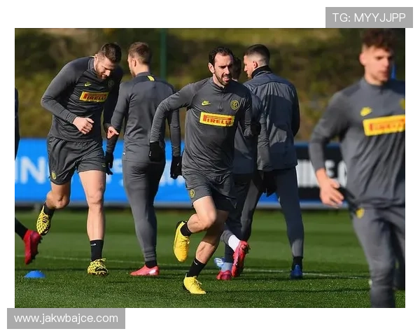 乐投路线国际米兰在转会市场中的布局与未来发展规划探讨 乐投路线国际米兰在转会市场中的布局与未来发展规划探讨