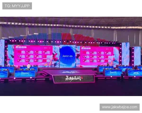 乐竞体育官方app下载，获取丰富的体育视频内容与高清赛事直播