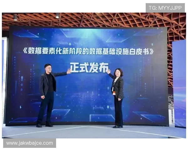 乐运体育官网安全可靠的在线投注平台,保障您的资金安全与隐私 乐运体育官网安全可靠的在线投注平台,保障您的资金安全与隐私